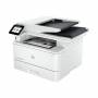 Мултифункционално устройство hp laserjet pro mfp 4102fdw printer up to 40ppm - replacement for m428fdw, 2z624f#b19