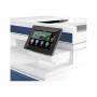 Мултифункционално устройство hp color laserjet pro mfp 4302dw 4ra83f, 4ra83f#b19
