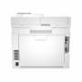 Мултифункционално устройство hp laserjet pro 4302fdw, цветен лазерен, a4, 600 x 600 dpi, 33 ppm, fax, 5hh64f#b19