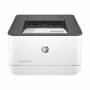 Принтер hp laserjet pro 3002dn, лазерен, a4, 1200 x 1200 dpi, 33 ppm, 3g651f#b19