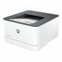 Принтер hp laserjet pro 3002dn, лазерен, a4, 1200 x 1200 dpi, 33 ppm, 3g651f#b19