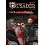Stronghold crusader ii: the templar and the duke (dlc) (pc) steam key global