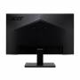 Монитор acer v227qe3biv 21.5 инча, 1920 x 1080 full hd, ips, 4ms, 100hz, hdmi, vga, um.wv7ee.312