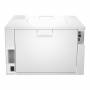 Принтер hp color laserjet pro 4202dw, лазерен, цветeн, 33 ppm, lan, 600 x 600, 4ra88f#b19