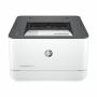 Принтер hp laserjet pro 3002dw, лазерен, 1200 x 1200 dpi, 33 ppm, а4, 3g652f#b19