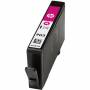 Мастилена касета hp 903 original ink cartridge t6l91ae bgx magenta 315 page, t6l91ae#bgx