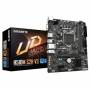 Дънна платка gigabyte h510m s2h v3 intel h470 express intel h470 express lga 1200, ga-mb-h510m-s2h-v3