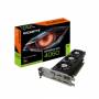 Графична карта gigabyte gv-n4060oc-8gl geforce rtx 4060 8 gb ram, ga-vc-n4060-oc-8gl