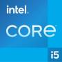 Процесор intel raptor lake i5-14600kf 14 cores 3.5 ghz (up to 5.3ghz) 24mb, 125w, lga1700, box, no graphics, intel-i5-14600kf-box