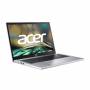 Лаптоп acer aspire 3 a315-24p-r2x9, 15.6 инча full hd, ryzen 3 7320u, 16gb, 512gb ssd, amd radeon 610m, nx.kdeex.02c