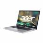 Лаптоп acer aspire 3 a315-24p-r2x9, 15.6 инча full hd, ryzen 3 7320u, 16gb, 512gb ssd, amd radeon 610m, nx.kdeex.02c