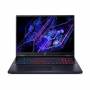 Лаптоп acer predator helios neo phn18-71-96ml, 18 инча wqxga, core i9-14900hx, 16gb, 1tb ssd, rtx 4070 8gb, nh.qrzex.003