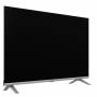 Телевизор metz 40mtd7000z, 40"(100 см), led smart tv, google tv, full hd, черен