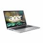 Лаптоп acer aspire 3 a315-59-53aa, 15.6 инча full hd, core i5-1235u, 16gb, 512gb ssd, iris xe graphics, nx.k6tex.012