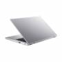 Лаптоп acer aspire 3 a315-59-53aa, 15.6 инча full hd, core i5-1235u, 16gb, 512gb ssd, iris xe graphics, nx.k6tex.012