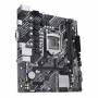 Дънна платка asus prime h510m-k r2.0, lga1200, 2х ddr4 2933 mhz, micro atx, asus prime h510m-k r2.0 /1200