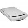 Скенер hp scanjet 2400c flatbed scanner - q3841a
