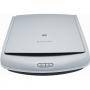 Скенер hp scanjet 2400c flatbed scanner - q3841a