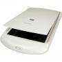 Скенер hp scanjet 2400c flatbed scanner - q3841a