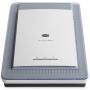 Скенер hp scanjet 3800 photo scanner - l1945a