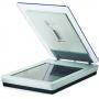 Скенер hp scanjet 3800 photo scanner - l1945a