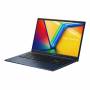 Лаптоп asus vivobook 15, 15.6 инча, core i3-1215u, 8gb, 512gb ssd nvme, intel uhd graphics, asus x1504za-nj847