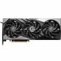 Видео карта msi geforce rtx 4070ti super gaming x slim, 16gb gddr6x, 256 bit, 3x dp 1.4a, 1x hdmi 2.1, rtx_4070_ti_super_16g_gaming_x_slim