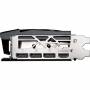 Видео карта msi geforce rtx 4070ti super gaming x slim, 16gb gddr6x, 256 bit, 3x dp 1.4a, 1x hdmi 2.1, rtx_4070_ti_super_16g_gaming_x_slim
