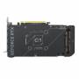 Видео карта asus dual geforce rtx 4060 ti advanced edition 16gb oc gddr6, 90yv0jh7-m0na00