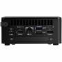 Компютър asus rnuc13anhi300000i barebone intel core i3-1315u kit l6 no cord, 90ar00c1-m00010