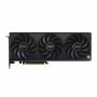 Видео карта asus proart geforce rtx 4080 super oc 16gb gddr6x, 90yv0k90-m0na00