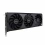 Видео карта asus proart geforce rtx 4080 super oc 16gb gddr6x, 90yv0k90-m0na00