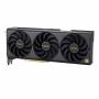 Видео карта asus proart geforce rtx 4080 super oc 16gb gddr6x, 90yv0k90-m0na00