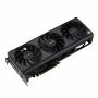 Видео карта asus proart geforce rtx 4080 super oc 16gb gddr6x, 90yv0k90-m0na00