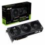 Видео карта asus proart geforce rtx 4080 super oc 16gb gddr6x, 90yv0k90-m0na00
