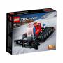 Конструктор lego technic, ратрак, 42148