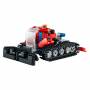 Конструктор lego technic, ратрак, 42148