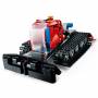 Конструктор lego technic, ратрак, 42148