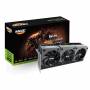 Видео карта inno3d geforce rtx 4080 super 16gb gddr6x x3 oc, n408s3-166xx-187049n