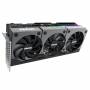 Видео карта inno3d geforce rtx 4080 super 16gb gddr6x x3 oc, n408s3-166xx-187049n