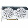 Видео карта asus geforce rtx 4060 dual oc 8gb gddr6, 1x hdmi 2.1a, 3x displayport 1.4a, 90yv0jc2-m0na00