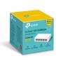 Суич tp-link litewave 5-port 10/100mbps rj45 ports, unmanaged, ls1005