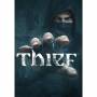 Thief: out of shadows - opportunist (dlc) steam key global