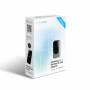 Мрежов адаптер tp-link tl-wn823n, usb 2.0, 2,4ghz wireless n 300mbps, tl-wn823n