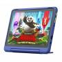 Таблет за деца - fire hd 10 kids pro, 10.1-инча , 1080p full hd, 32 gb, лилав калъф, b08h3w1xcw - 13 генерация 2023
