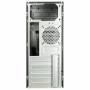 Кутия за компютър inter tech it-2812 business, mid-tower, atx,