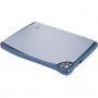 Скенер mustek bearpaw 2400 cu plus ii,1200x2400dpi, usb,12bit grey mode, cis,mustek - mus-bear-2400cu