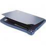 Скенер mustek bearpaw 2400 cu plus ii,1200x2400dpi, usb,12bit grey mode, cis,mustek - mus-bear-2400cu