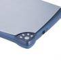 Скенер mustek bearpaw 2400 cu plus ii,1200x2400dpi, usb,12bit grey mode, cis,mustek - mus-bear-2400cu