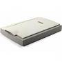 Скенер mustek scanexpress a3 usb 1200 pro 1200x1200dpi, scan speed 3.6ms/line - mus-se-a3-1200pro
